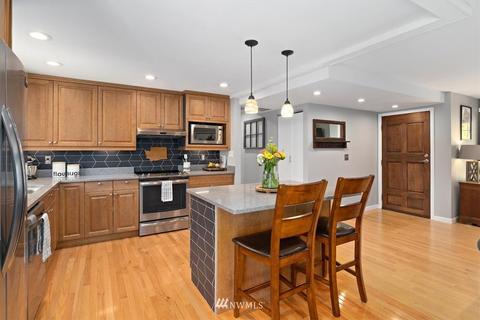 11023 NE 154th St, Bothell, WA 98011 photo 10