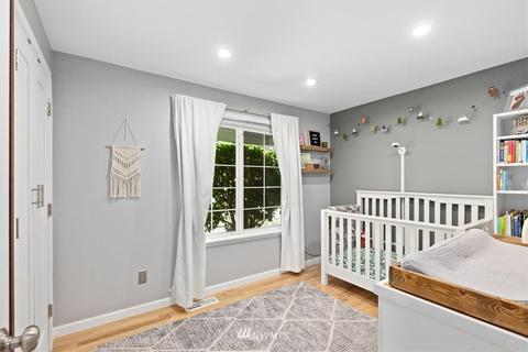 11023 NE 154th St, Bothell, WA 98011 photo 23