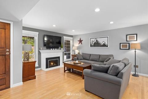 11023 NE 154th St, Bothell, WA 98011 photo 3