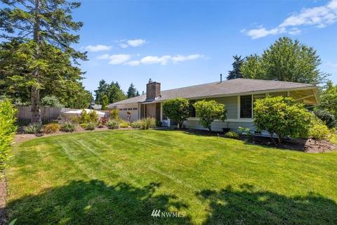 11023 NE 154th St, Bothell, WA 98011 photo 30