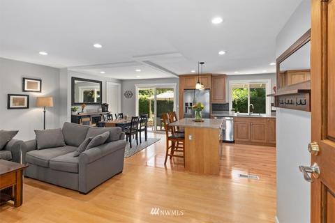 11023 NE 154th St, Bothell, WA 98011 photo 4