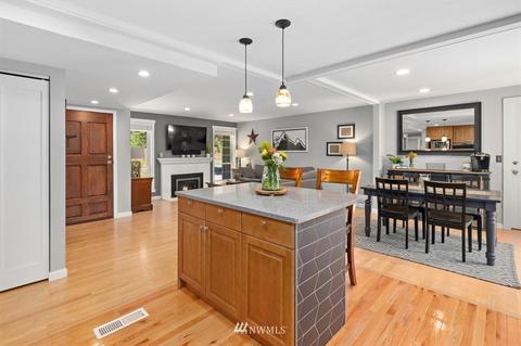 11023 NE 154th St, Bothell, WA 98011 photo 15