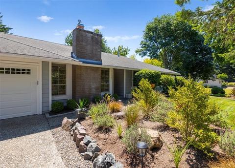 11023 NE 154th St, Bothell, WA 98011 photo 32