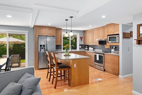 11023 NE 154th St, Bothell, WA 98011 photo 6