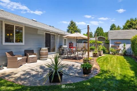 11023 NE 154th St, Bothell, WA 98011 photo 37