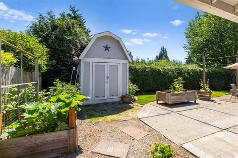 11023 NE 154th St, Bothell, WA 98011 photo 33