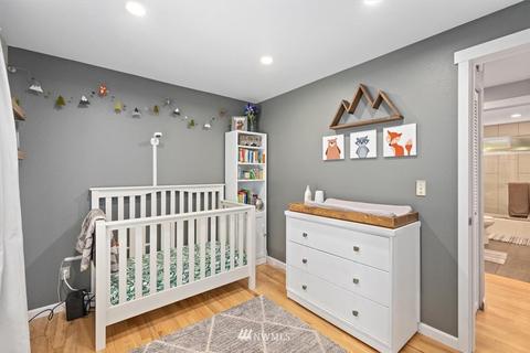 11023 NE 154th St, Bothell, WA 98011 photo 24