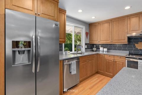 11023 NE 154th St, Bothell, WA 98011 photo 12
