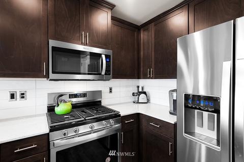 230 169th Pl SW, Bothell, WA 98012 photo 11