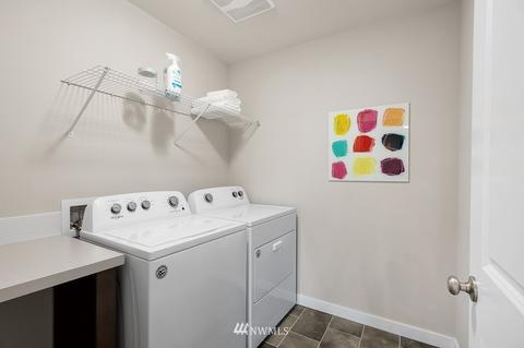 230 169th Pl SW, Bothell, WA 98012 photo 29
