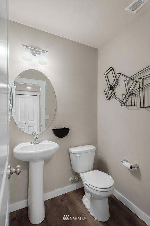 230 169th Pl SW, Bothell, WA 98012 photo 13