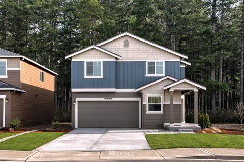 230 169th Pl SW, Bothell, WA 98012 photo 1