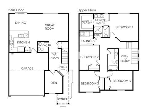 230 169th Pl SW, Bothell, WA 98012 photo 32