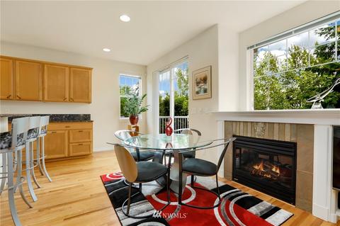 13023 NE 182nd Pl #A, Bothell, WA 98011 photo 8