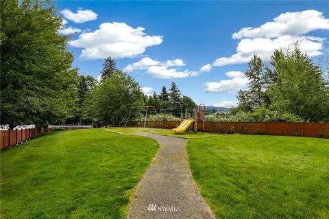 13023 NE 182nd Pl #A, Bothell, WA 98011 photo 22
