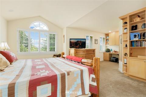 13023 NE 182nd Pl #A, Bothell, WA 98011 photo 13