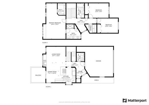 13023 NE 182nd Pl #A, Bothell, WA 98011 photo 24