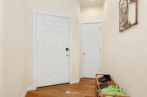 13023 NE 182nd Pl #A, Bothell, WA 98011 photo 3