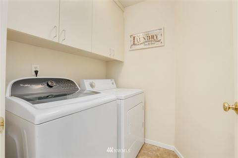 13023 NE 182nd Pl #A, Bothell, WA 98011 photo 17