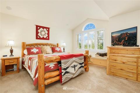 13023 NE 182nd Pl #A, Bothell, WA 98011 photo 12