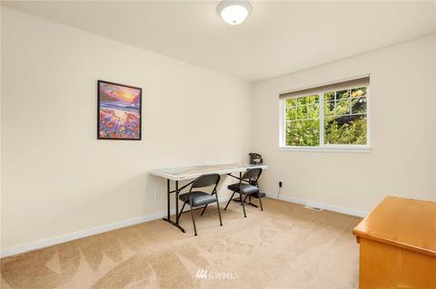 13023 NE 182nd Pl #A, Bothell, WA 98011 photo 18