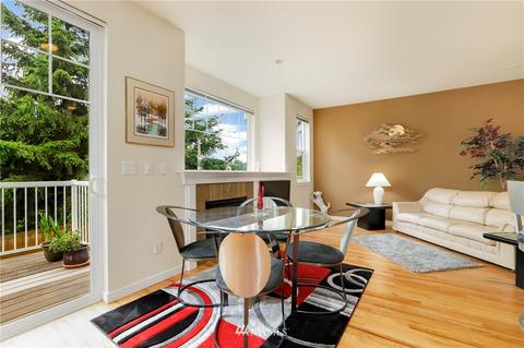 13023 NE 182nd Pl #A, Bothell, WA 98011 photo 9