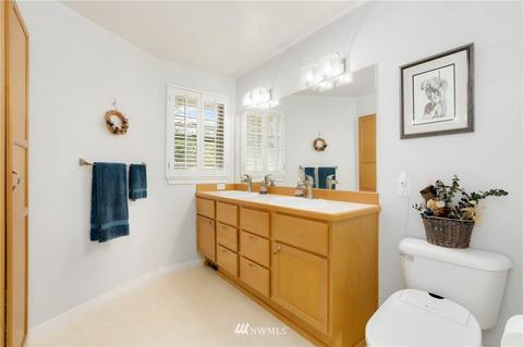 13023 NE 182nd Pl #A, Bothell, WA 98011 photo 15