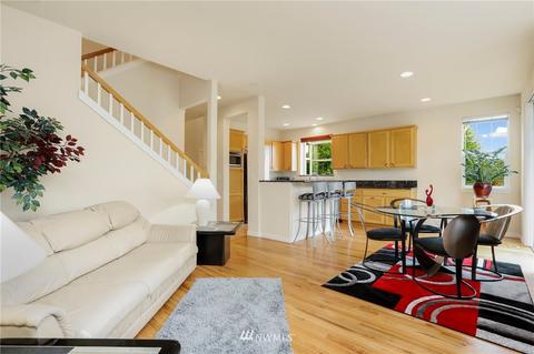 13023 NE 182nd Pl #A, Bothell, WA 98011 photo 7