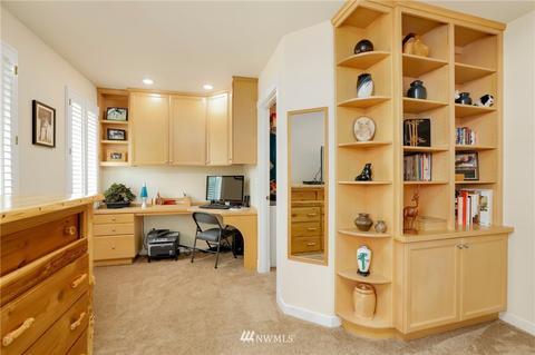 13023 NE 182nd Pl #A, Bothell, WA 98011 photo 14