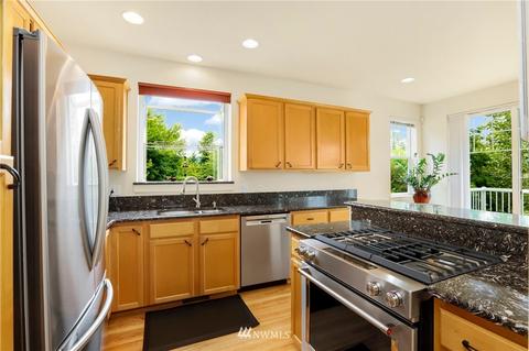 13023 NE 182nd Pl #A, Bothell, WA 98011 photo 4