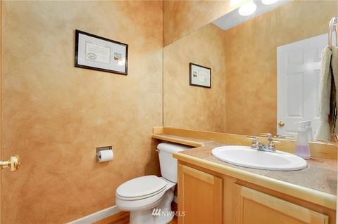 13023 NE 182nd Pl #A, Bothell, WA 98011 photo 20