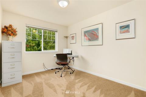 13023 NE 182nd Pl #A, Bothell, WA 98011 photo 19