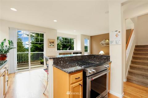 13023 NE 182nd Pl #A, Bothell, WA 98011 photo 5