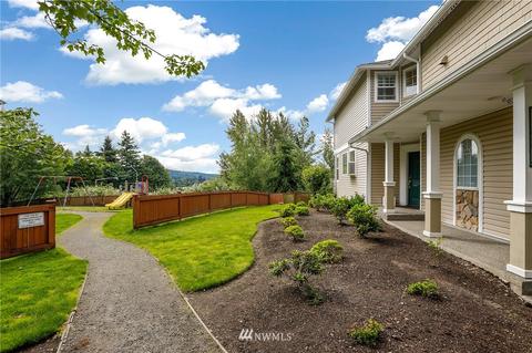 13023 NE 182nd Pl #A, Bothell, WA 98011 photo 2
