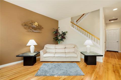 13023 NE 182nd Pl #A, Bothell, WA 98011 photo 11