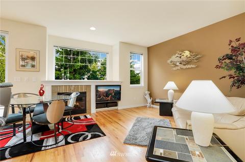 13023 NE 182nd Pl #A, Bothell, WA 98011 photo 10