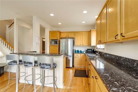 13023 NE 182nd Pl #A, Bothell, WA 98011 photo 6