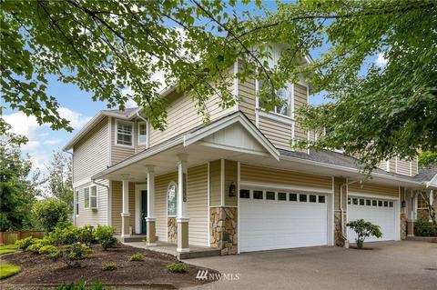 13023 NE 182nd Pl #A, Bothell, WA 98011 photo 1