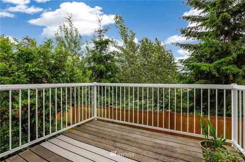 13023 NE 182nd Pl #A, Bothell, WA 98011 photo 21