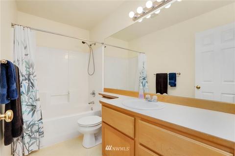 13023 NE 182nd Pl #A, Bothell, WA 98011 photo 16