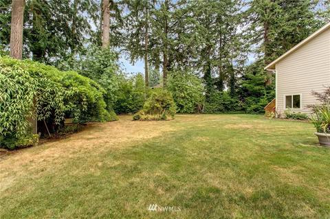 19829 1st Ave W, Bothell, WA 98012 photo 31