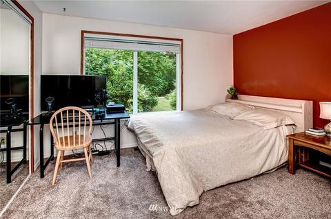 19829 1st Ave W, Bothell, WA 98012 photo 13