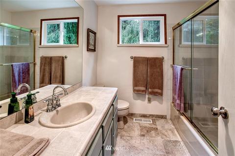 19829 1st Ave W, Bothell, WA 98012 photo 15