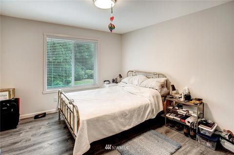 19829 1st Ave W, Bothell, WA 98012 photo 21