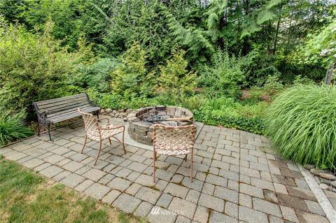 19829 1st Ave W, Bothell, WA 98012 photo 29