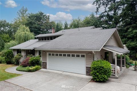 19829 1st Ave W, Bothell, WA 98012 photo 33
