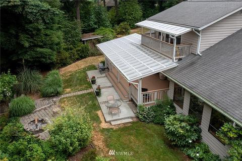 19829 1st Ave W, Bothell, WA 98012 photo 36