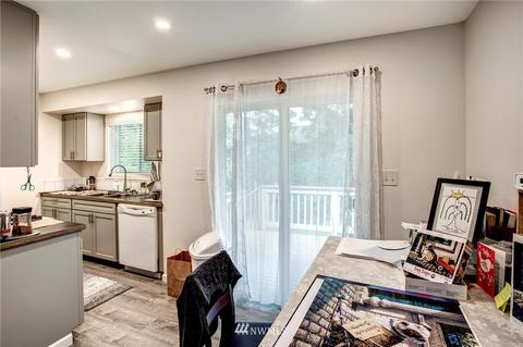 19829 1st Ave W, Bothell, WA 98012 photo 19