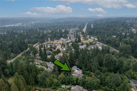 19829 1st Ave W, Bothell, WA 98012 photo 40