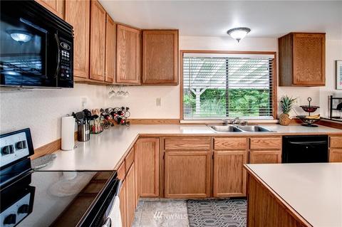 19829 1st Ave W, Bothell, WA 98012 photo 7